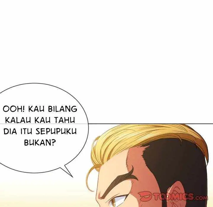 image-komik-my-high-school-bully-chapter-48-16/134