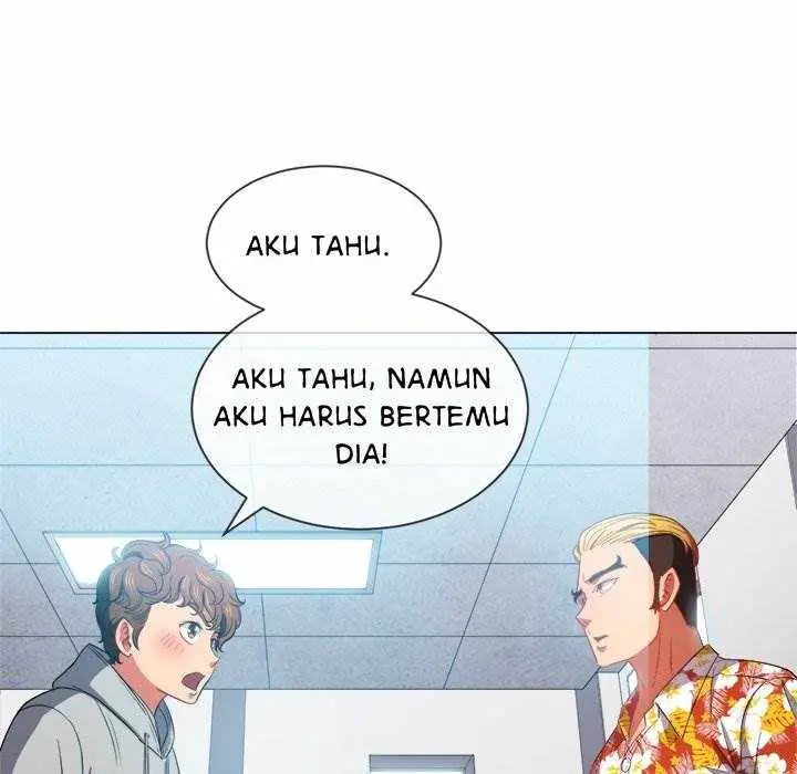image-komik-my-high-school-bully-chapter-48-18/134