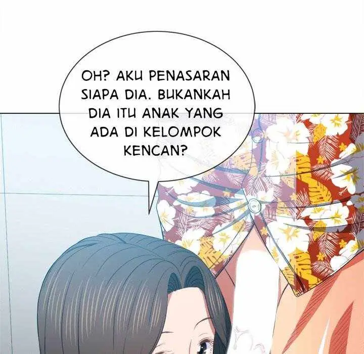 image-komik-my-high-school-bully-chapter-48-20/134