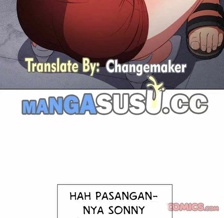 image-komik-my-high-school-bully-chapter-48-22/134