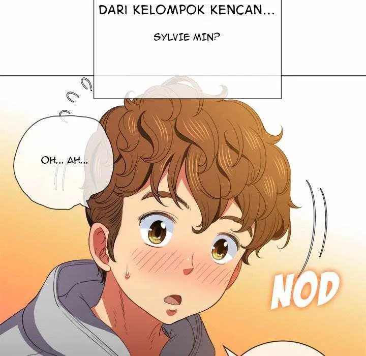 image-komik-my-high-school-bully-chapter-48-23/134