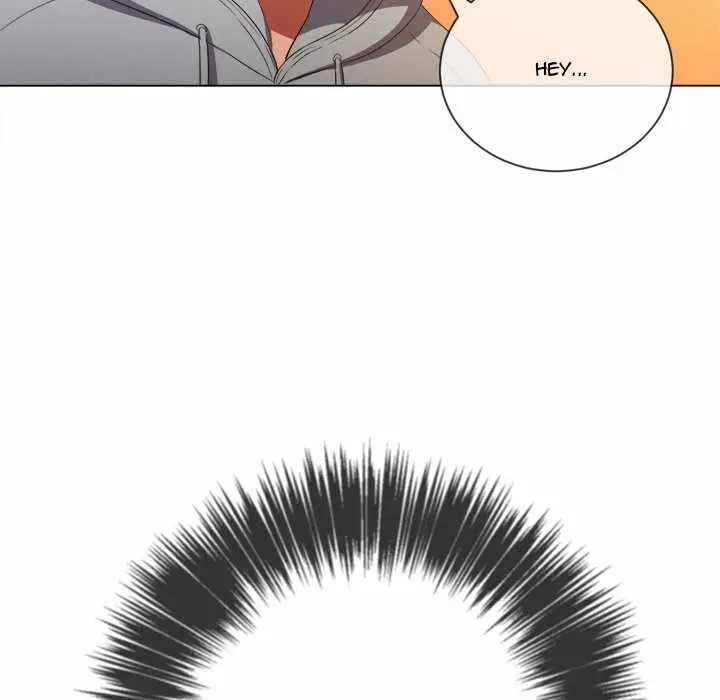 image-komik-my-high-school-bully-chapter-48-24/134
