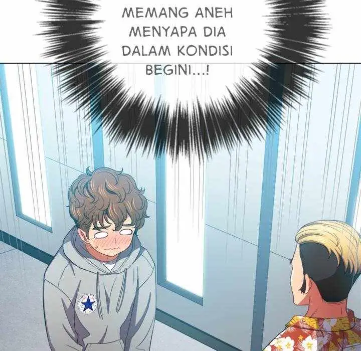 image-komik-my-high-school-bully-chapter-48-25/134