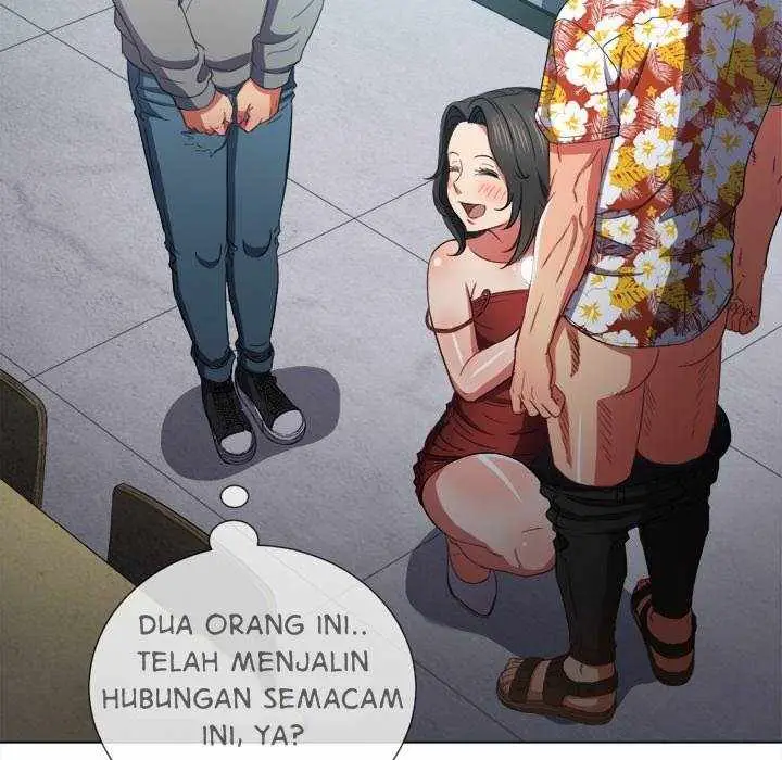 image-komik-my-high-school-bully-chapter-48-26/134