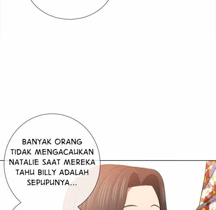 image-komik-my-high-school-bully-chapter-48-27/134