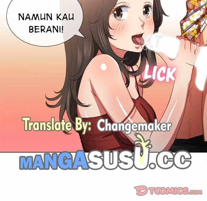 image-komik-my-high-school-bully-chapter-48-28/134
