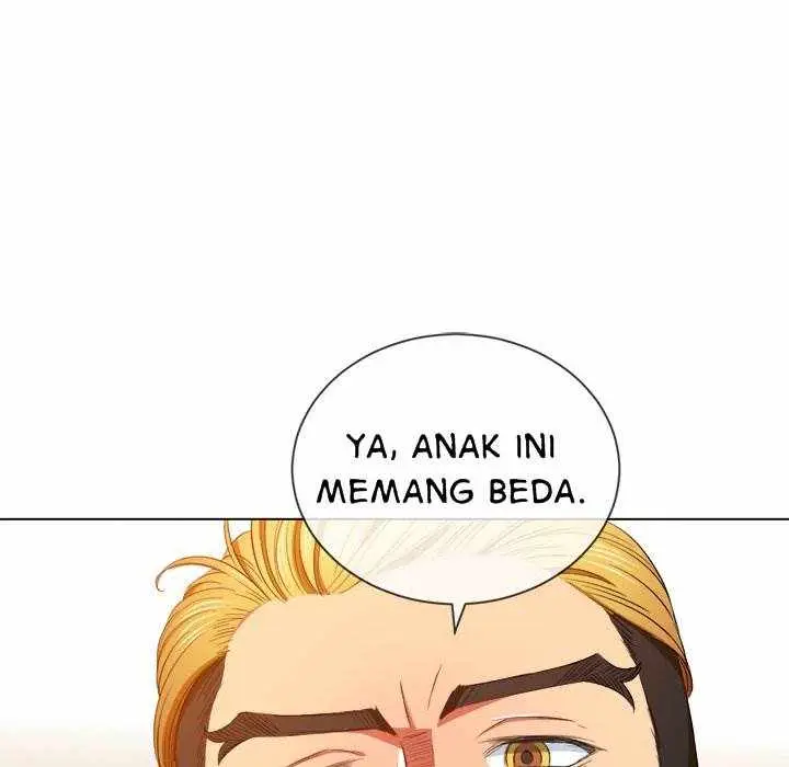 image-komik-my-high-school-bully-chapter-48-29/134