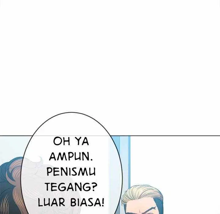 image-komik-my-high-school-bully-chapter-48-32/134