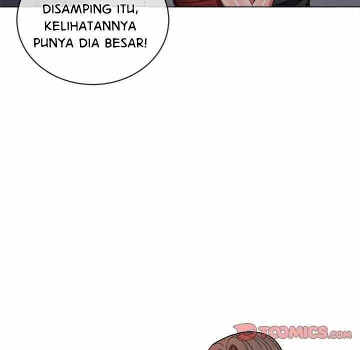 image-komik-my-high-school-bully-chapter-48-34/134