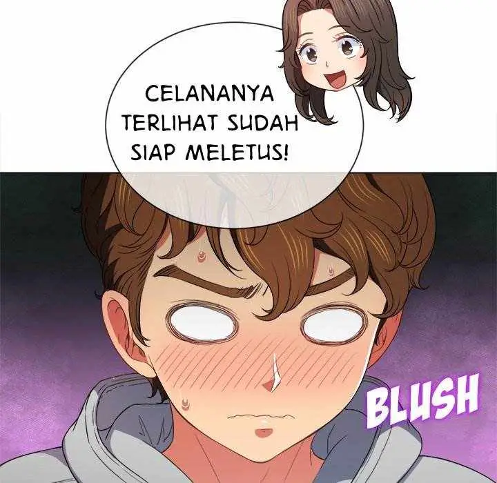 image-komik-my-high-school-bully-chapter-48-35/134