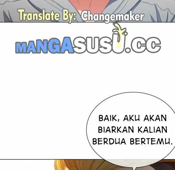 image-komik-my-high-school-bully-chapter-48-36/134