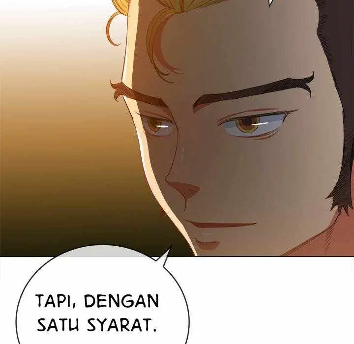 image-komik-my-high-school-bully-chapter-48-37/134
