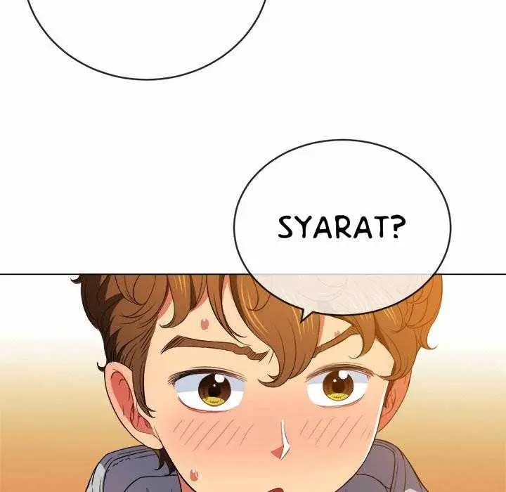 image-komik-my-high-school-bully-chapter-48-38/134