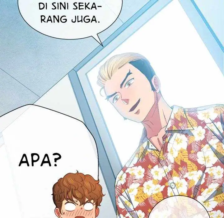 image-komik-my-high-school-bully-chapter-48-41/134