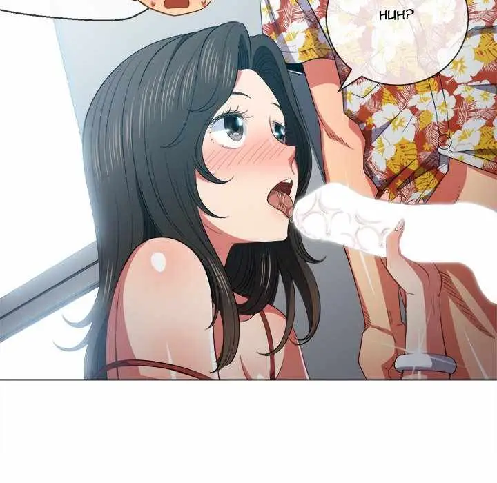 image-komik-my-high-school-bully-chapter-48-42/134