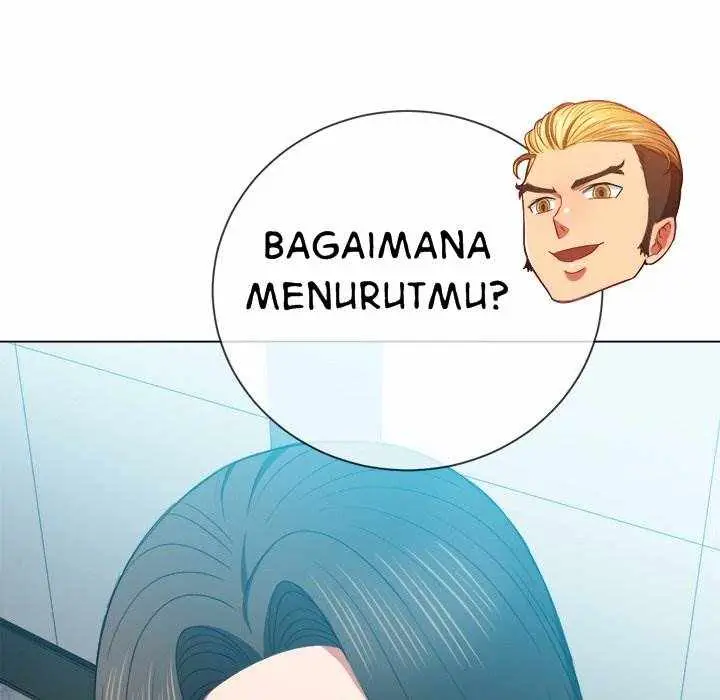 image-komik-my-high-school-bully-chapter-48-43/134