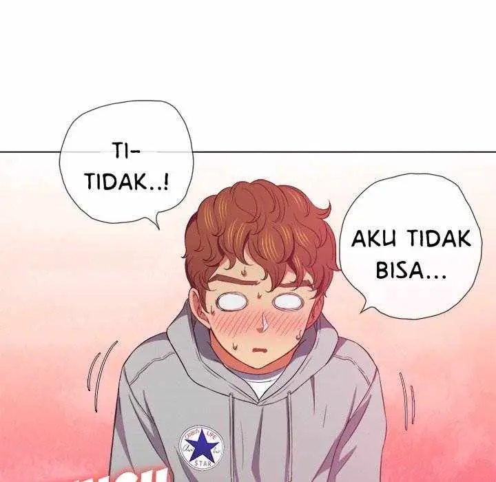image-komik-my-high-school-bully-chapter-48-56/134