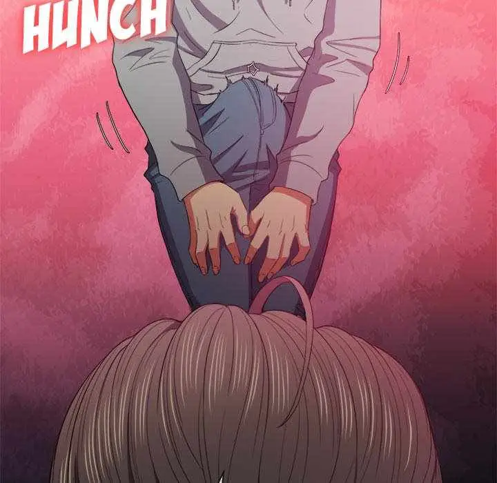 image-komik-my-high-school-bully-chapter-48-57/134
