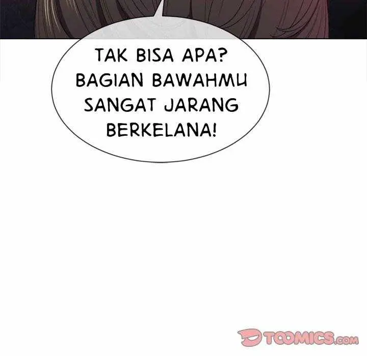 image-komik-my-high-school-bully-chapter-48-58/134