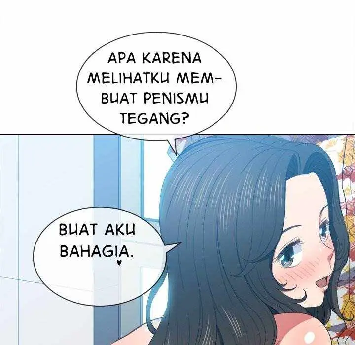 image-komik-my-high-school-bully-chapter-48-59/134
