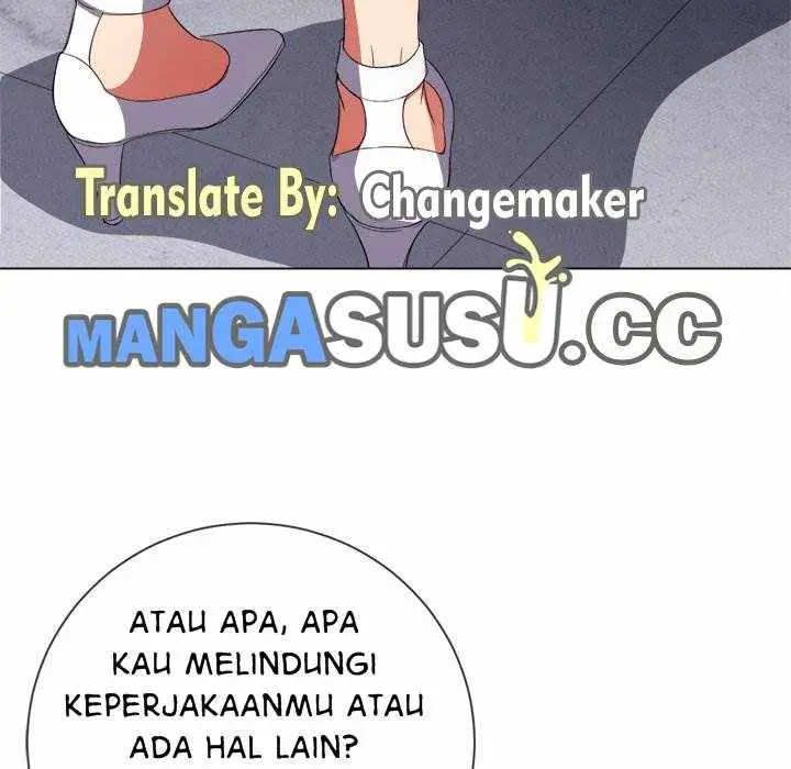 image-komik-my-high-school-bully-chapter-48-62/134