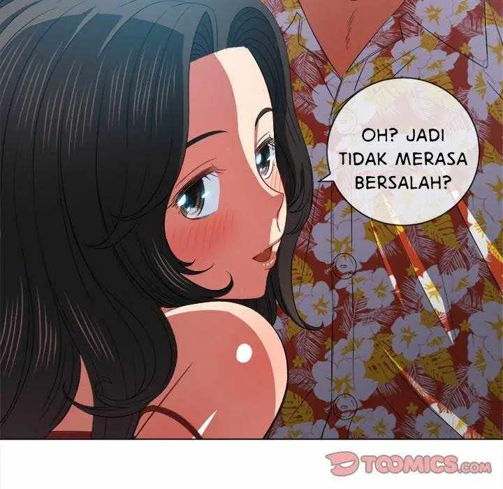 image-komik-my-high-school-bully-chapter-48-64/134