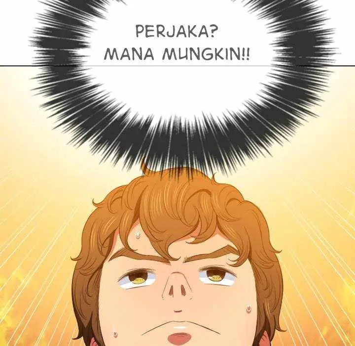 image-komik-my-high-school-bully-chapter-48-66/134
