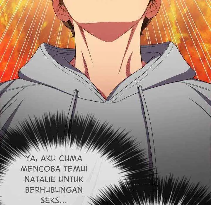 image-komik-my-high-school-bully-chapter-48-67/134