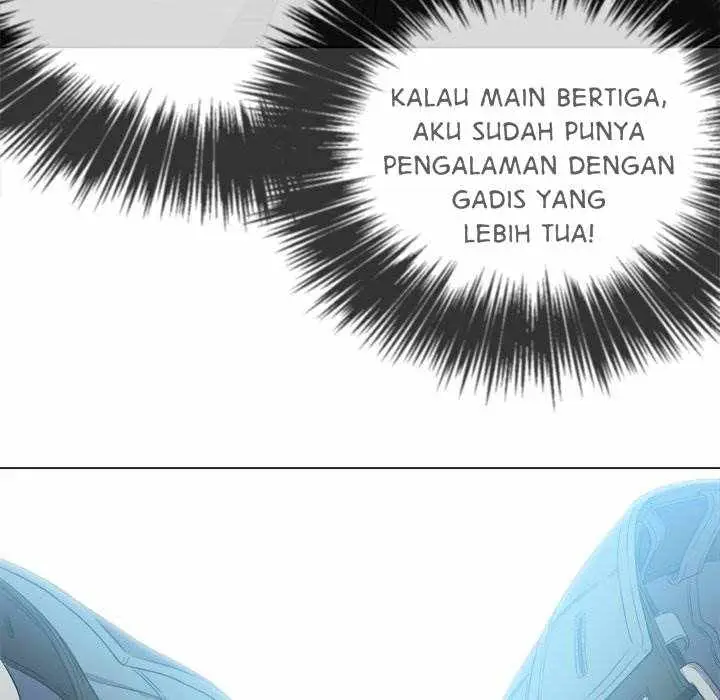 image-komik-my-high-school-bully-chapter-48-68/134