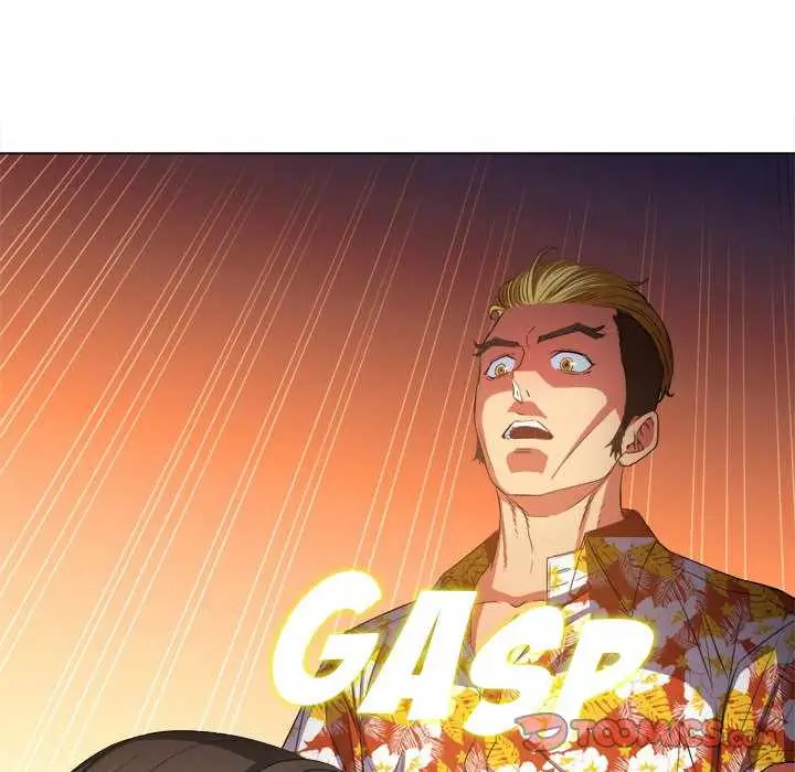image-komik-my-high-school-bully-chapter-48-70/134