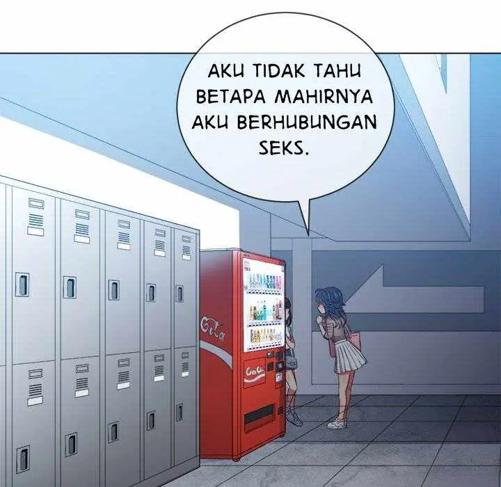 image-komik-my-high-school-bully-chapter-48-77/134