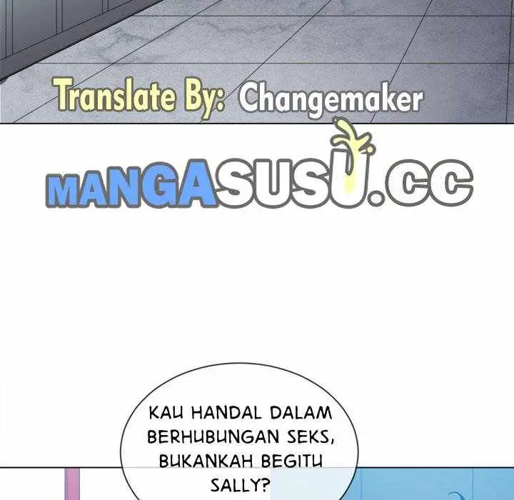 image-komik-my-high-school-bully-chapter-48-78/134