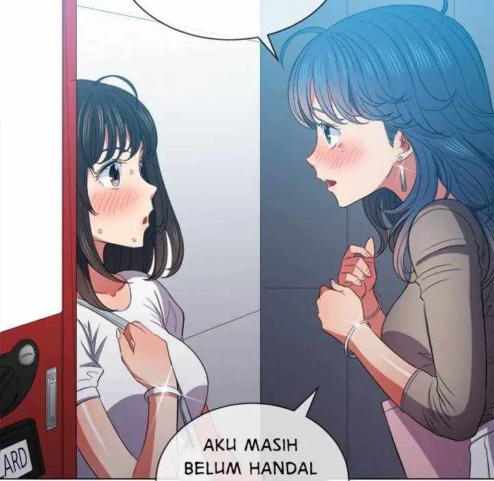 image-komik-my-high-school-bully-chapter-48-79/134