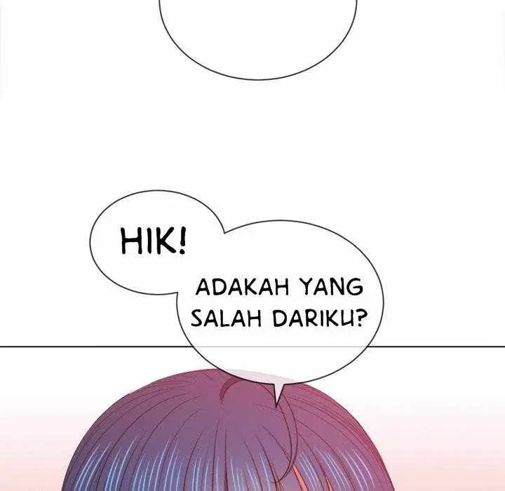 image-komik-my-high-school-bully-chapter-48-80/134