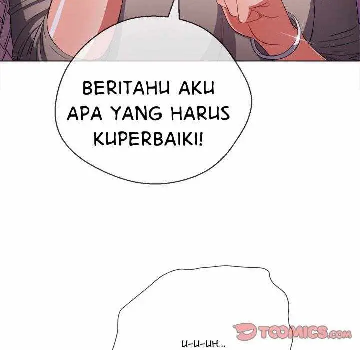 image-komik-my-high-school-bully-chapter-48-82/134