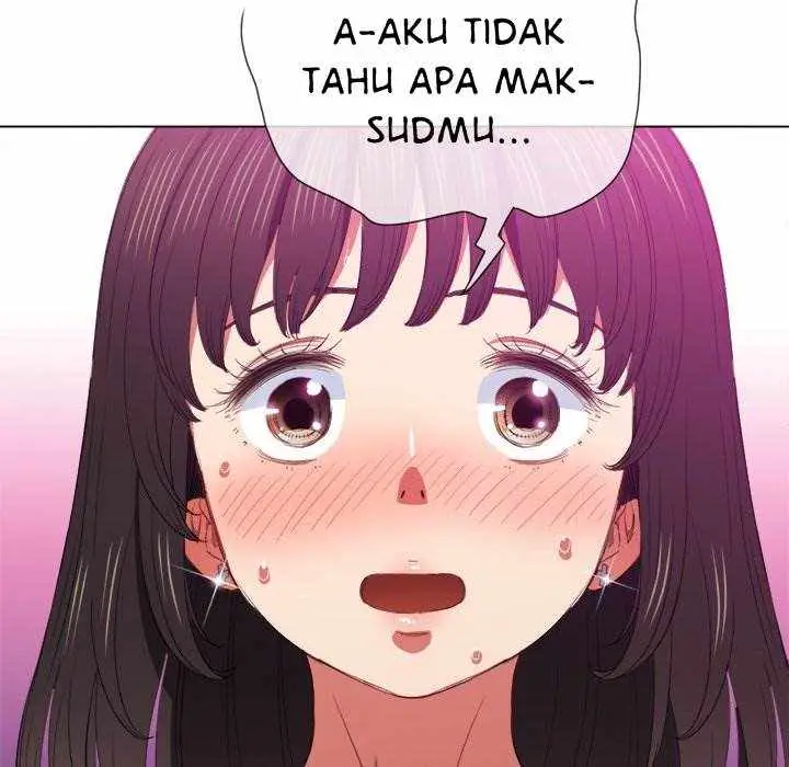 image-komik-my-high-school-bully-chapter-48-83/134