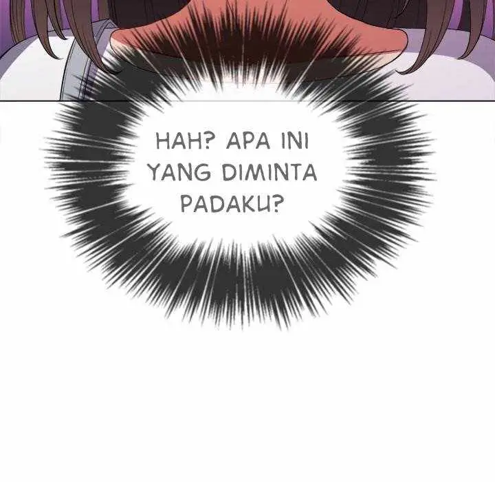 image-komik-my-high-school-bully-chapter-48-84/134