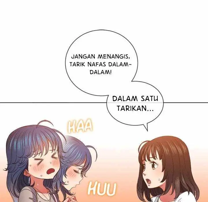 image-komik-my-high-school-bully-chapter-48-85/134