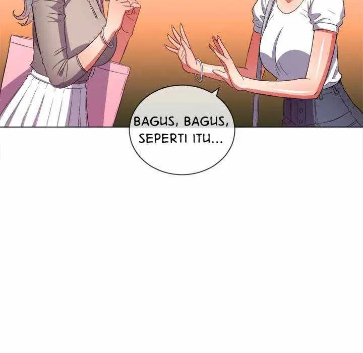 image-komik-my-high-school-bully-chapter-48-86/134