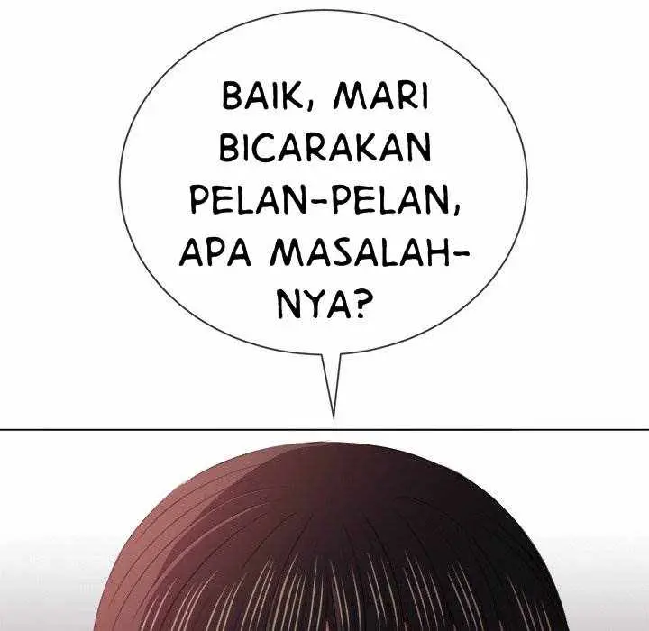 image-komik-my-high-school-bully-chapter-48-87/134