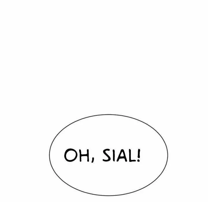 image-komik-my-high-school-bully-chapter-48-91/134