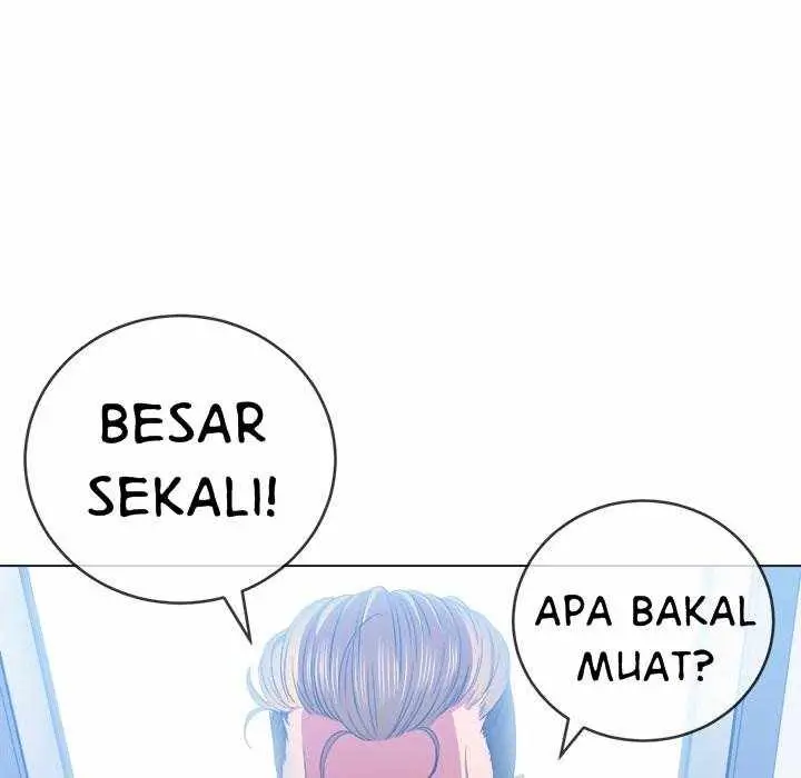 image-komik-my-high-school-bully-chapter-48-93/134