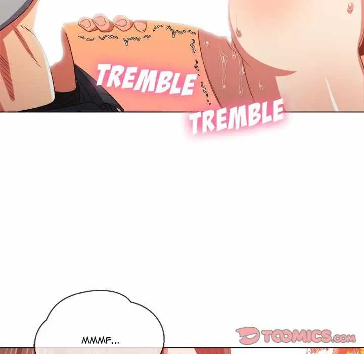 image-komik-my-high-school-bully-chapter-48-100/134