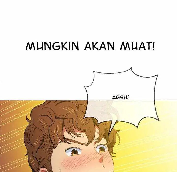 image-komik-my-high-school-bully-chapter-48-102/134