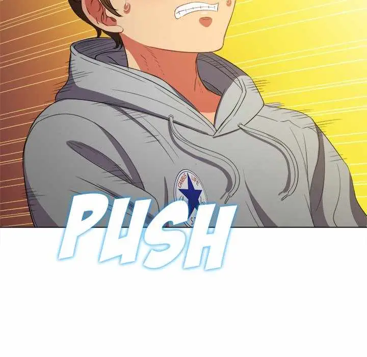 image-komik-my-high-school-bully-chapter-48-103/134