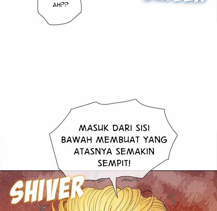 image-komik-my-high-school-bully-chapter-48-108/134