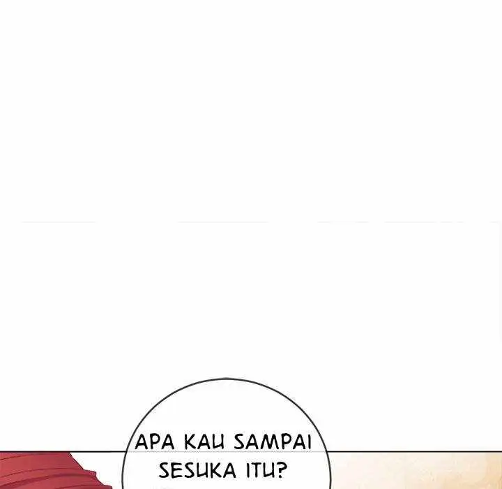 image-komik-my-high-school-bully-chapter-48-110/134