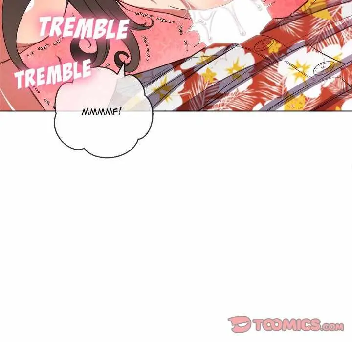 image-komik-my-high-school-bully-chapter-48-112/134