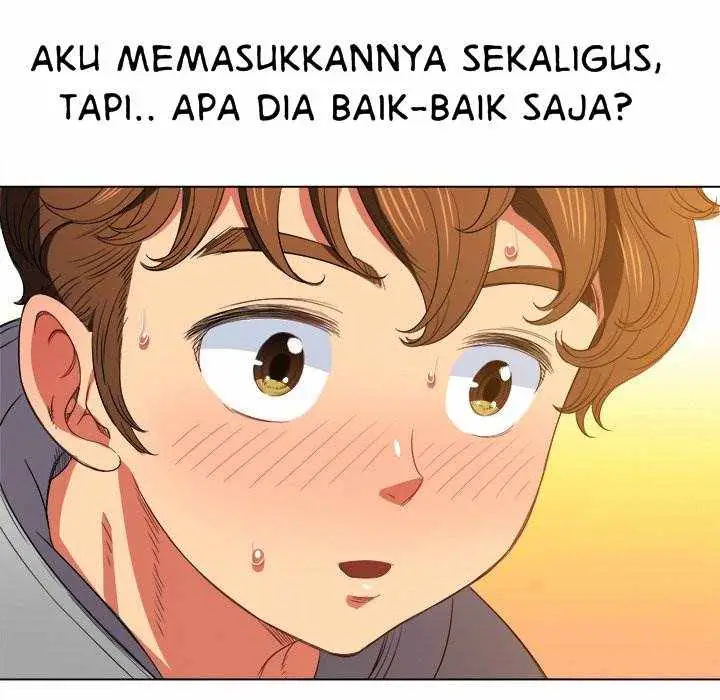 image-komik-my-high-school-bully-chapter-48-113/134