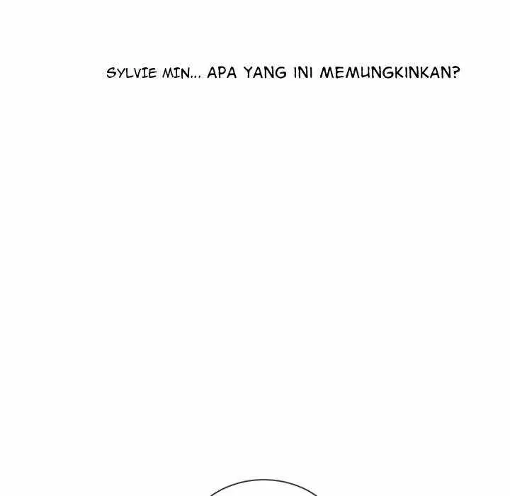 image-komik-my-high-school-bully-chapter-48-114/134
